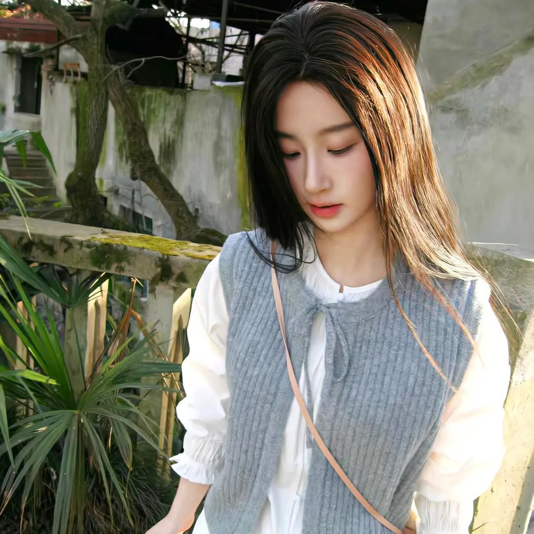 模拟修仙圣女别怕有我在