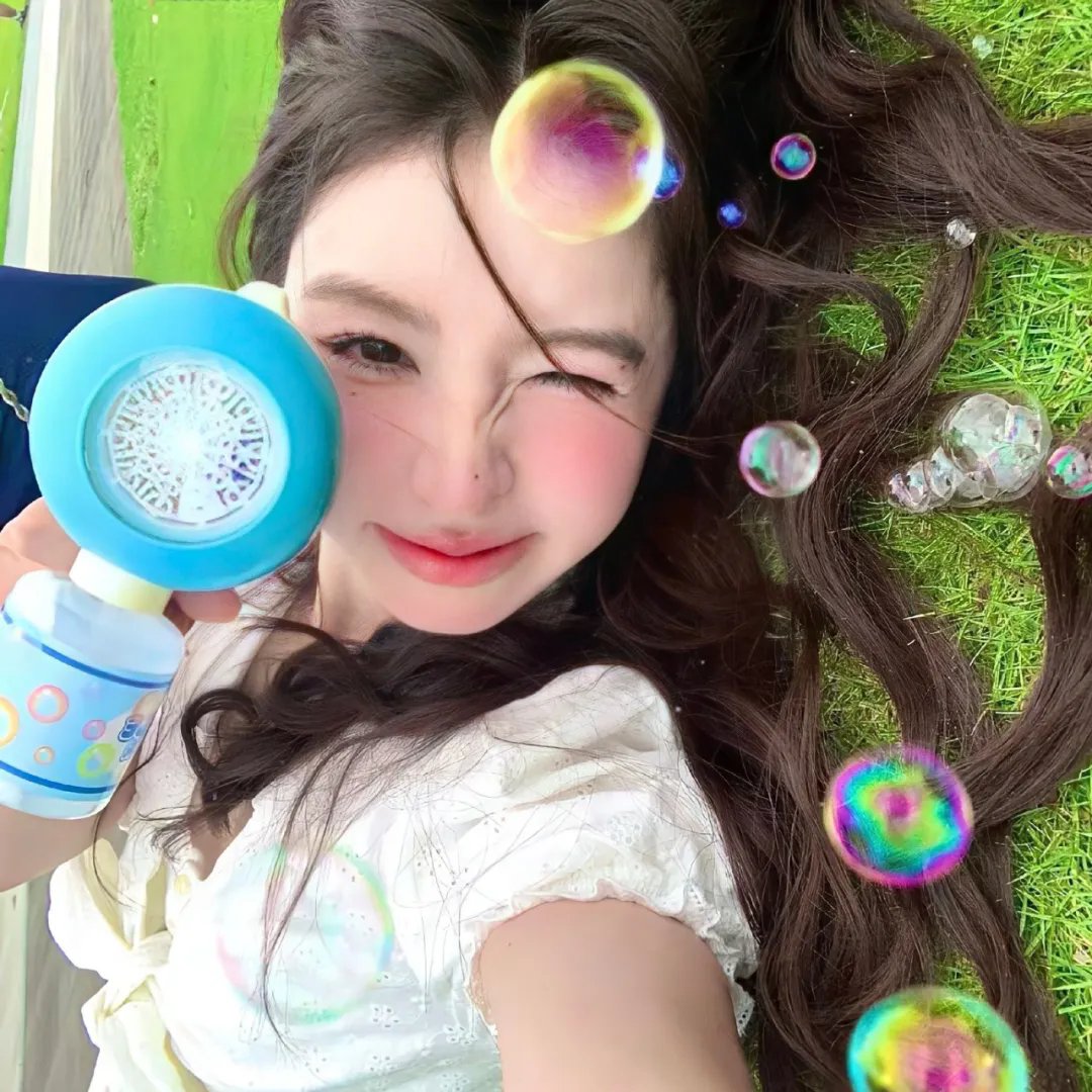 只羡鸳鸯不羡仙