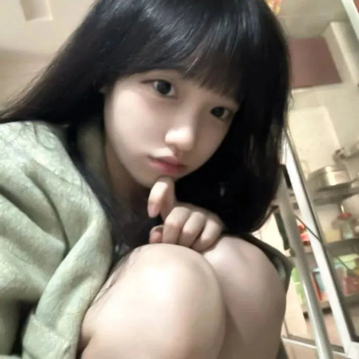 冰山美女你别闹我们有天命姻缘