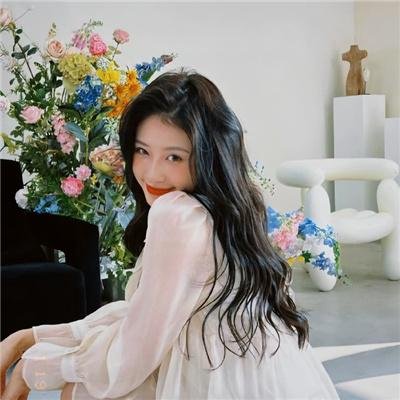 四十九天的食谱