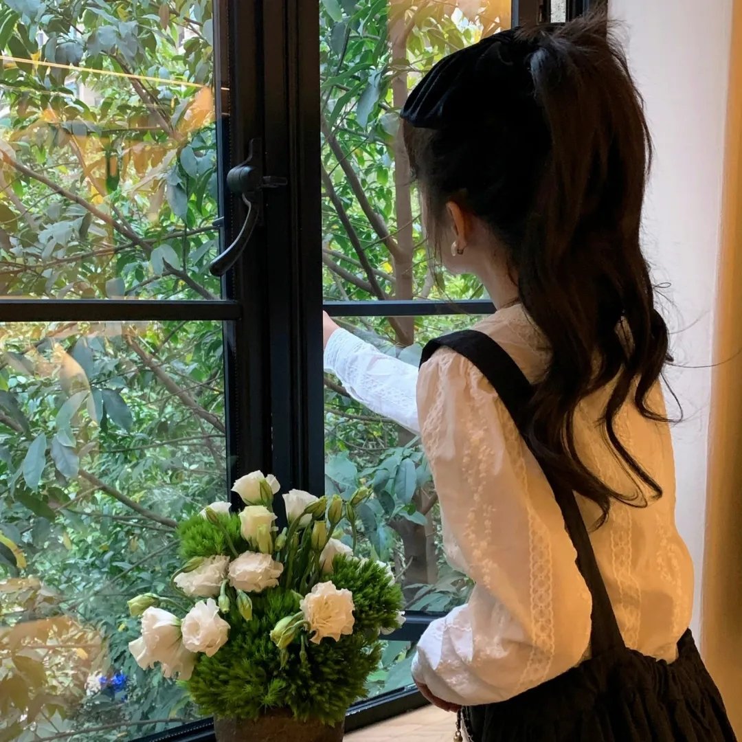 苏少的掌中之物